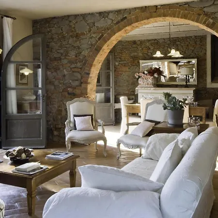 بيت للعطل Gorgeous In With Private Swimming Pool, Be Inside Or Outside
