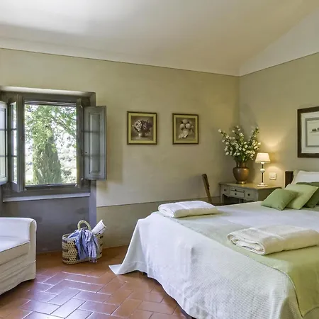 Gorgeous In With Private Swimming Pool, Be Inside Or Outside بيت للعطل *