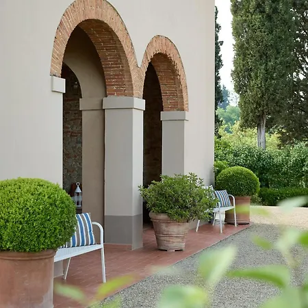 Ferienhaus Stunning In *