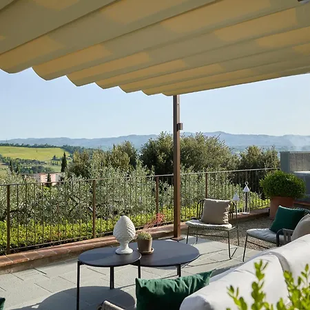 Gorgeous In With Private Swimming Pool, Be Inside Or Outside تيرانووفا براتشولي