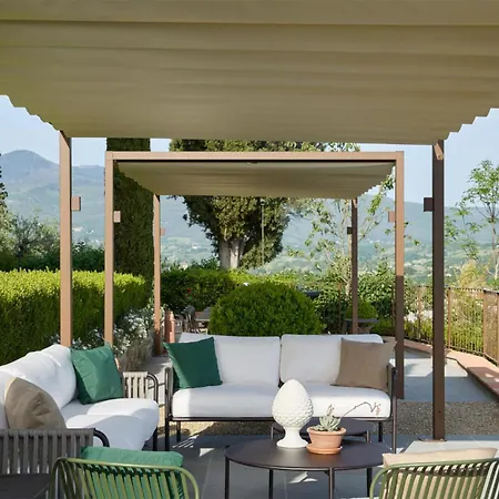 بيت للعطل Gorgeous In With Private Swimming Pool, Be Inside Or Outside