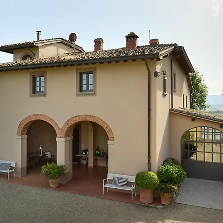 Gorgeous In With Private Swimming Pool, Be Inside Or Outside