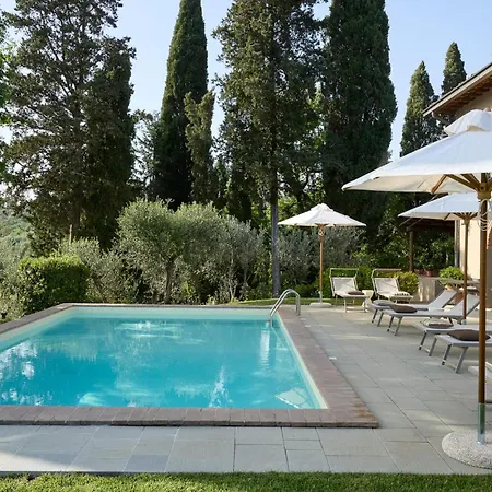 بيت للعطل Gorgeous In With Private Swimming Pool, Be Inside Or Outside